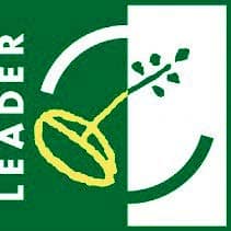 Logo Leader