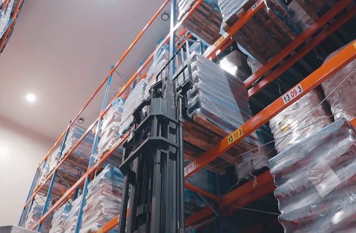 _0002_Gelada-magatzem-2