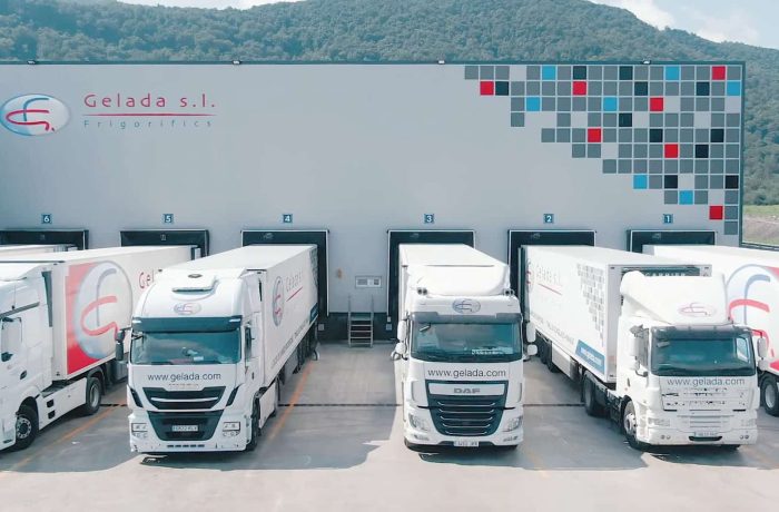 _0007_Gelada-empresa-frontal